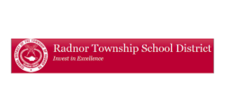 Radnor Township School District - RoboKind Customer